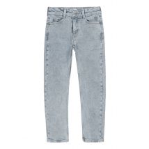 Tumble 'n Dry Jeans 0238 dio