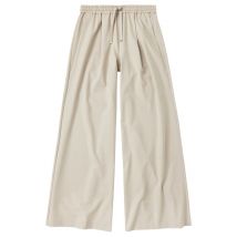 Closed Faris pantalons