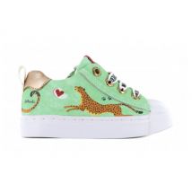 Shoesme Sneakers shs002-e