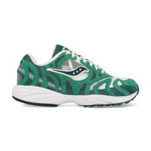 Saucony Grid azura 2000 s70491-6