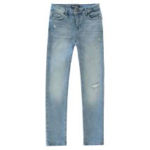 Cars Jeans kids rocky denim sto