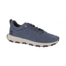 Timberland Tb0a67knep51 heren sneakers