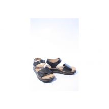 Hartjes 132.2002/10 woogie sandalen