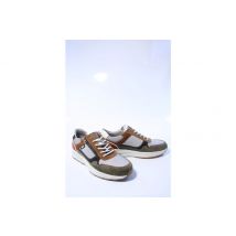Australian Footwear Connery 15.1639 sneakers