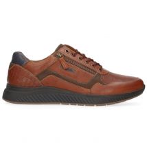 Australian Footwear Hatchback heren sneaker