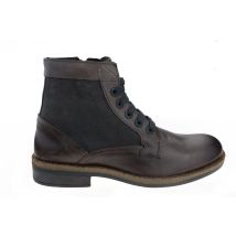 Camel Active Desierto heren laars