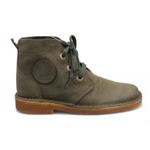 Clarks Original Desert lynx heren laars