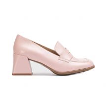 Wonders Celine dames pump