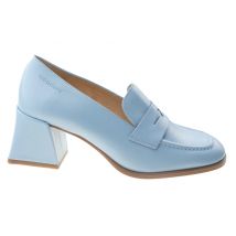 Wonders Celine dames pump