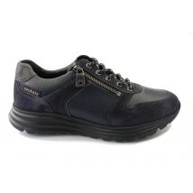 Mephisto Brayan heren sneaker