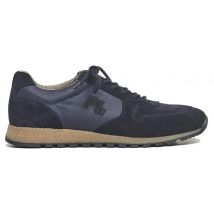Pius Gabor 0496.10.01 heren sneaker