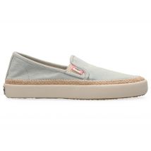 Scotch & Soda 78.3020.01-s39 scotch and soda dames instapper izomi w 11c light denim