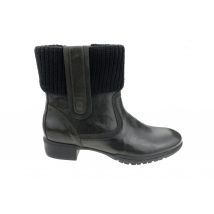 Camel Active 788.12.01 dames laars