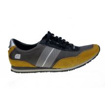 Clarks Original Pro lace heren sneaker