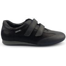 Mephisto Bea dames sneaker