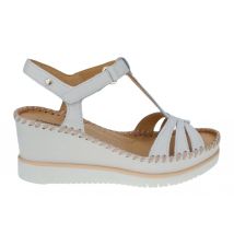 Pikolinos Aguadulce dames sandaal