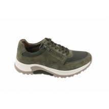 Pius Gabor Rollingsoft sensitive 8000.14.04 heren rollende wandelsneaker