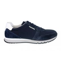 Pius Gabor 1015.10.02 heren sneaker