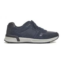 Pius Gabor 1007.10.02 heren sneaker
