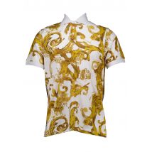 Versace Jeans Polos