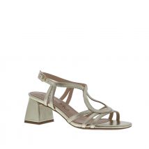 Di Lauro Sandalen 109050