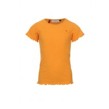 Looxs Revolution 2411-7406