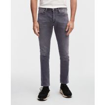 Denham Razor alwg jeans