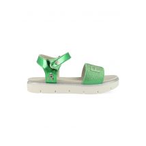 Replay Sandalen jt240014s-0027