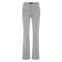 Gardeur Jeans zuri126 621951