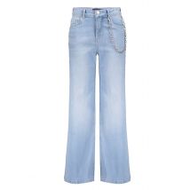 Frankie & Liberty Jeans fl24007