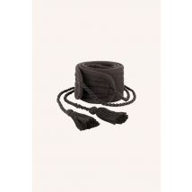 By-Bar Amsterdam 22526602 sammie belt