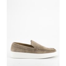 Giorgio Loafers