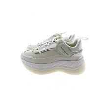 Kurt Geiger 1290110619 veter sneaker