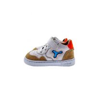 Shoesme Bn24s012 veter schoenen