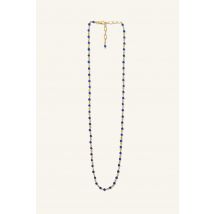 By-Bar Amsterdam 23226501 sterre necklace