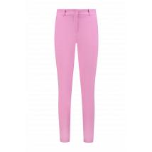 Helena Hart 7502 broek kimmi comfort pink