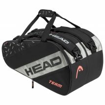 Head Team padel bag l 262254