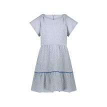Like Flo F402-5890