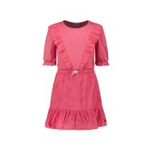 Like Flo F402-5840