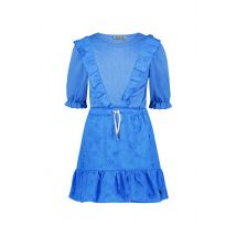 Like Flo F402-5840