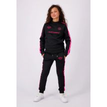 Black Bananas Meiden joggingbroek mia