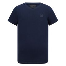 Retour T-shirt rjb-00-251