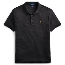 Ralph Lauren 710-685514
