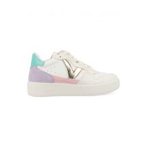 Victoria Sneakers 1258253-azul