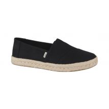 Toms 10020687 dames instappers sportief