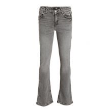 LTB Jeans 25120