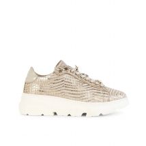 Roberto d'Angelo Sneakers exel