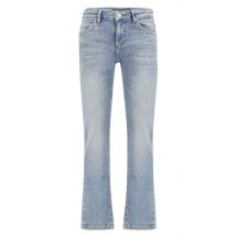 LTB Jeans Jeans 25133 galina g