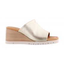 Aqa Slippers
