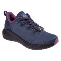 IQ Dames maril sportschoenen